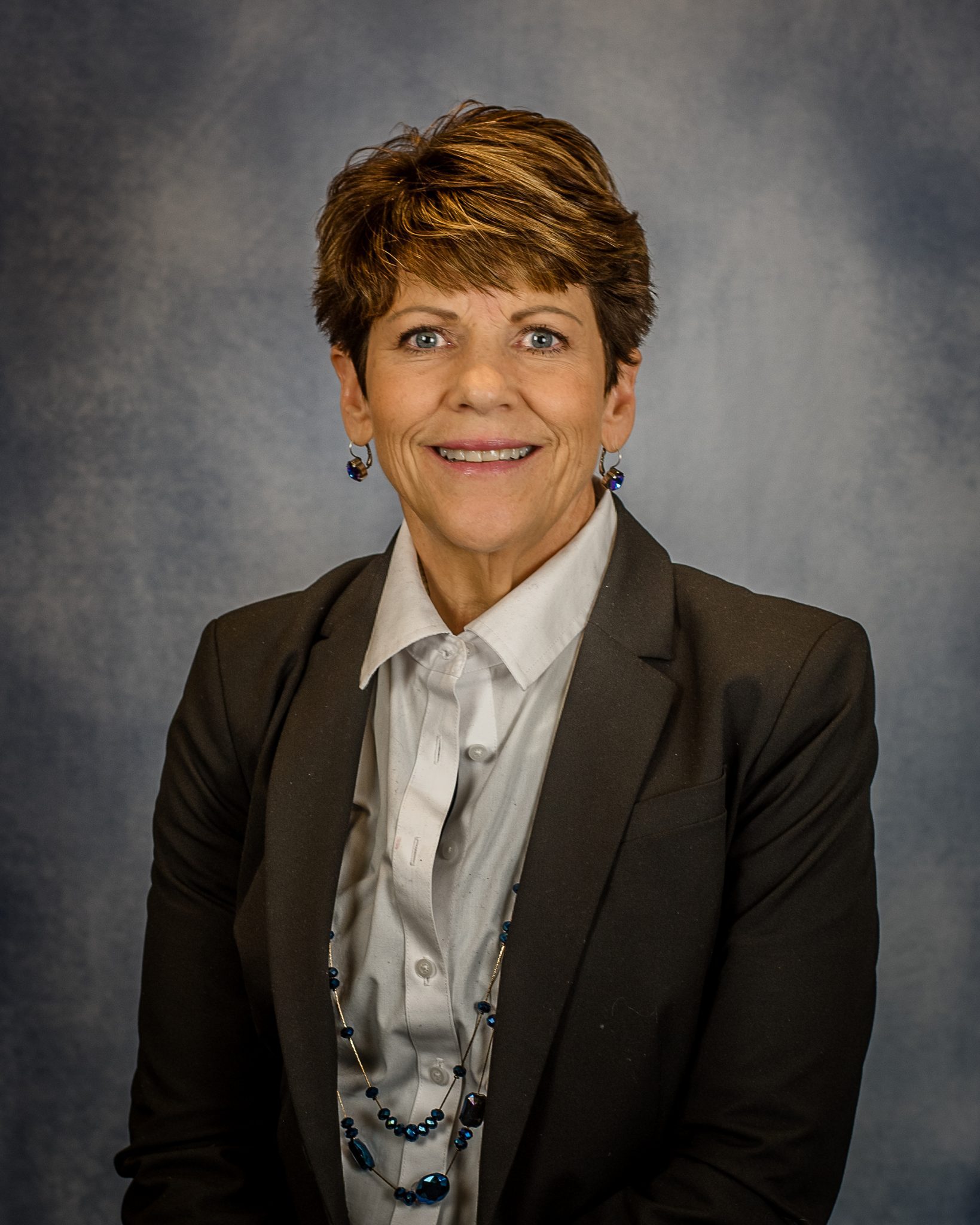 Administration Shaler Area School District