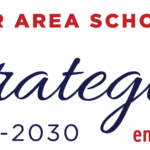 SASD Strategic Plan 2025–2030 Engage Empower Excel