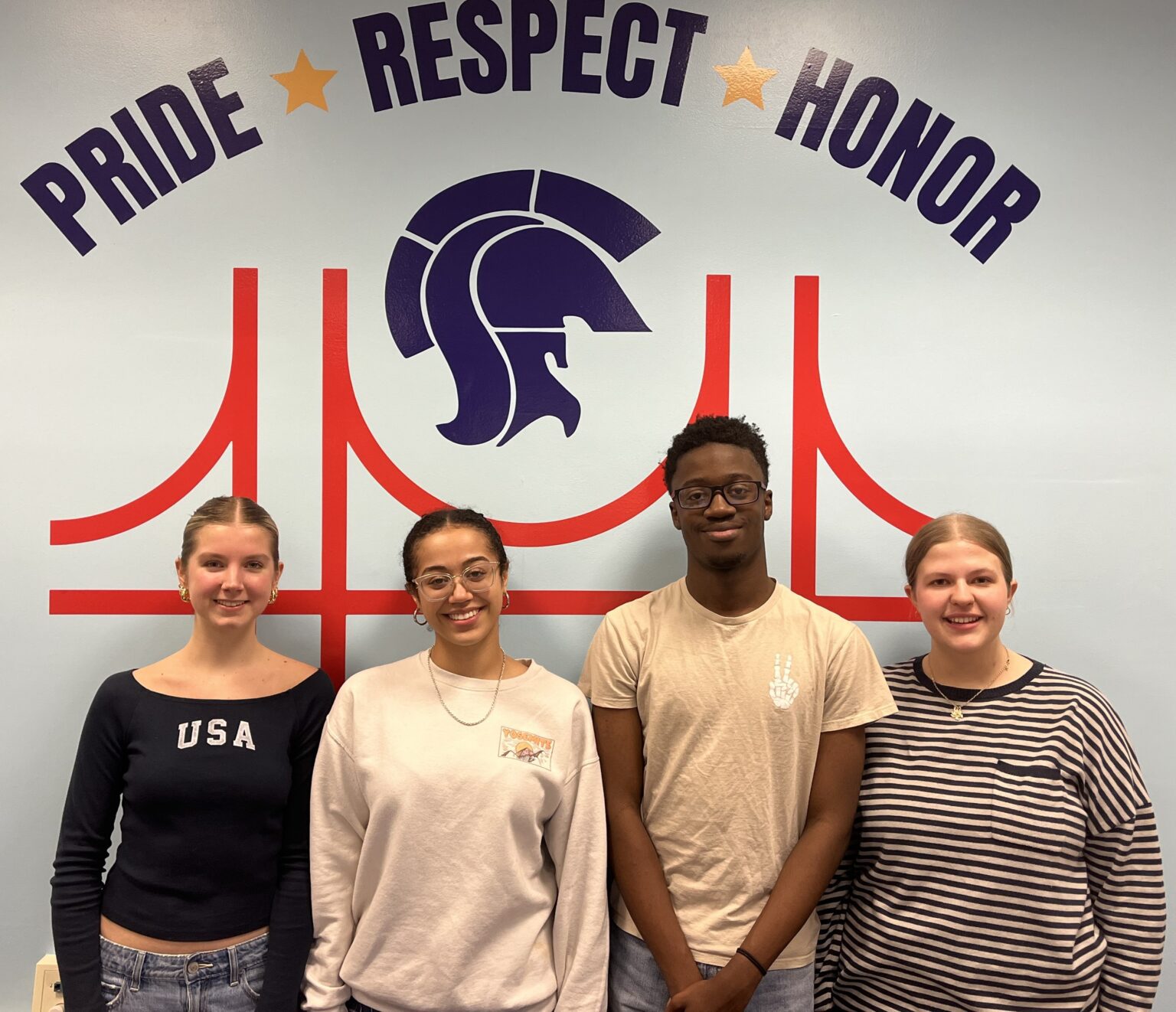 2025 &ndash; Shaler Area School District