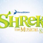 Shrek Jr