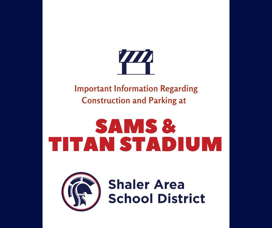 SAMS & Titan Stadium Construction